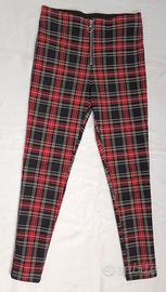 Pantaloni Zara donna.