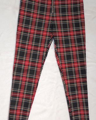 Pantaloni Zara donna.