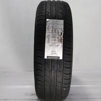 1 PNEUMATICO USATO 215/65R17 99V ZE914 FALKEN GOMM
