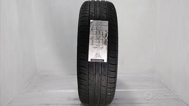1 PNEUMATICO USATO 215/65R17 99V ZE914 FALKEN GOMM