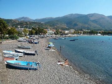 Casa vacanze Miriana Sapri