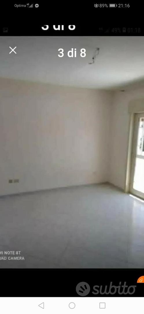 Apartment in ME - Vista 3