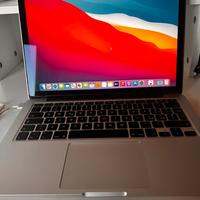 Macbook