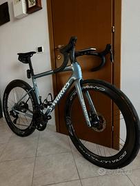 Specializez tarmac sl8