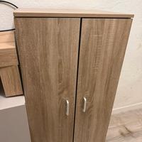 scarpiera