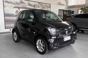 SMART FORTWO 70 1.0 MOD. PRIME