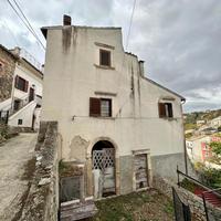 Casa Indipendente Capestrano [GRE792VRG]