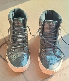 Vans sk 8 hi 46 mte
