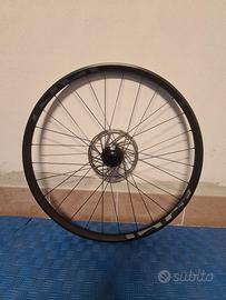 Cerchi Mtb sa 29"