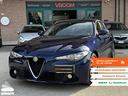 alfa-romeo-giulia-at8-super