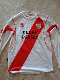 Maglia Mantova calcio