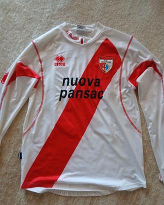 Maglia Mantova calcio