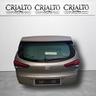 portellone-hyundai-tucson-2017