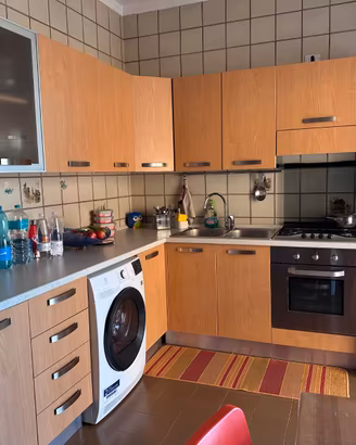 Cucina Completa Usata