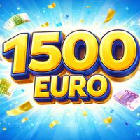 Aiuto cuoco, Magazziniere