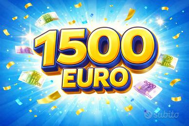 Aiuto cuoco, Magazziniere