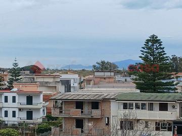 Appartamento Mondragone [Cod. rif 3322357ARG]