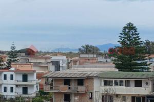 Appartamento Mondragone [Cod. rif 3322357ARG]