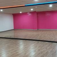 Locale commerciale 380 mq eroi d'ungheria