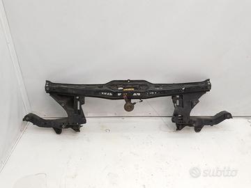 Ossatura calandra ant mercedes vito w639 2015 a639