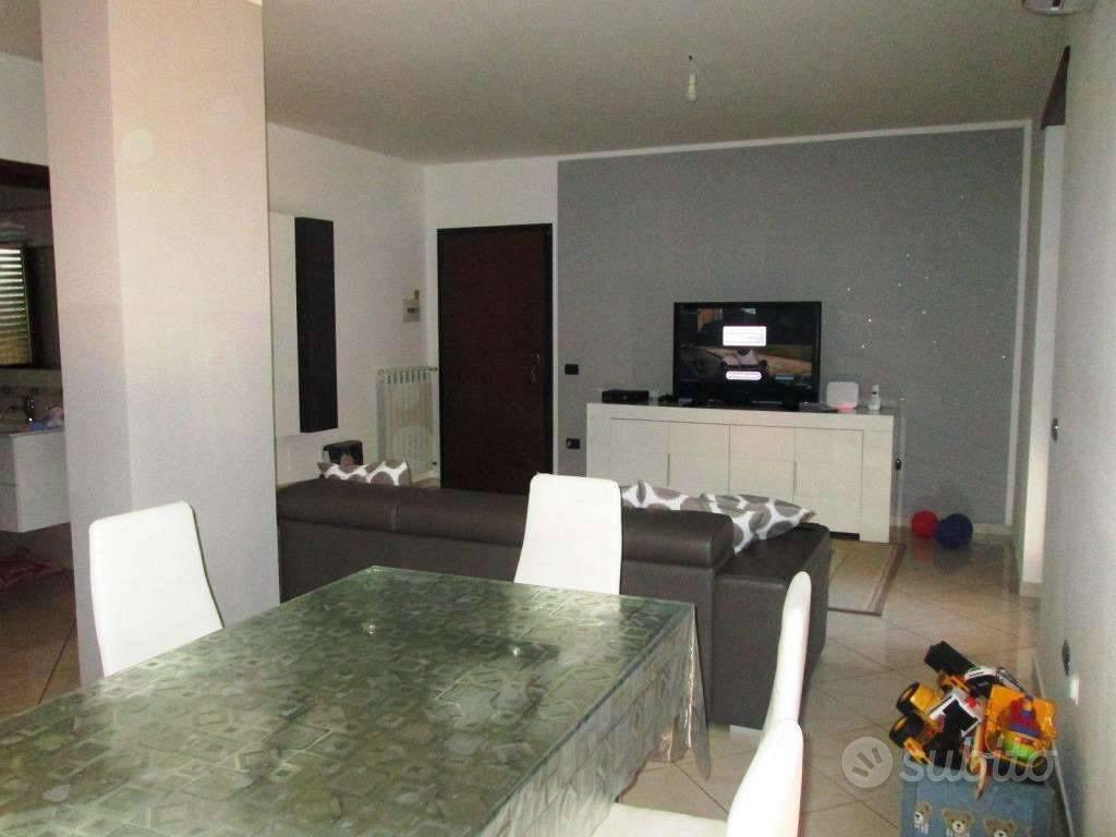 Appartamento – Mondragone, Caserta - Vista 3