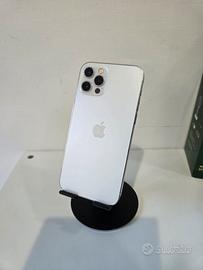 iphone 12 pro 128gb 