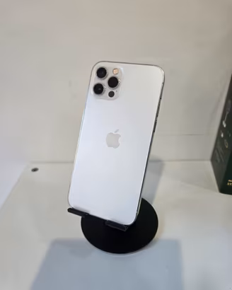 iphone 12 pro 128gb 