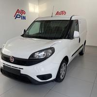 FIAT Doblò 1.3 MJT S&S PC-TN Cargo Easy