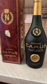 Cognac camus napoleon