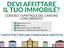 Immagine 7