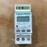Misuratore di energia Schneider iEM2150 Modbus 63A
