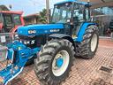 trattore-ford-8340