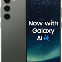 samsung s23 + samsung watch 5 pro