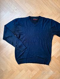 Maglione Pierre Cardin