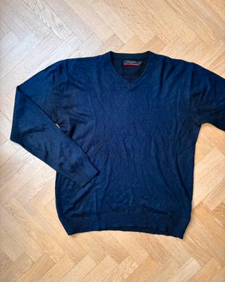 Maglione Pierre Cardin