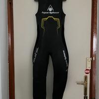 Muta pursuit smanicata donna XS