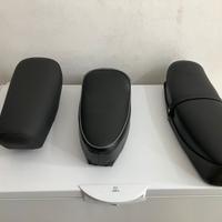 Selle Vespa Special, Et3, R, Primavera, Piaggio Si