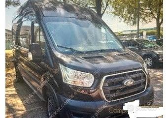 ford transit l3h3 130 cv 2022