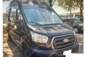 ford transit l3h3 130 cv 2022