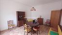 rif-ap845-appartamento-cetona