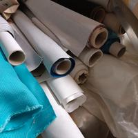 tessuti per tappezzeria 