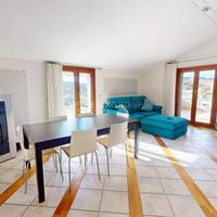 QUADRILOCALE IN STRADA COMUNALE S. FRANCESCO, 57 G