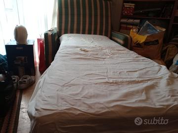 divano letto 