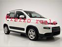 fiat-panda-1-0-firefly-s-s-hybrid