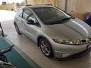 honda-civic-2-2-i-ctdi-3p-type-s