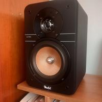 Casse acustiche Teufel 