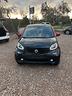 smart-fortwo-90-0-9-turbo-passion