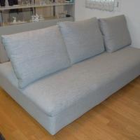 Divano MONOPOLI DESIREE