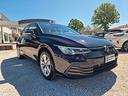 volkswagen-golf-2-0-tdi-dsg-scr-life