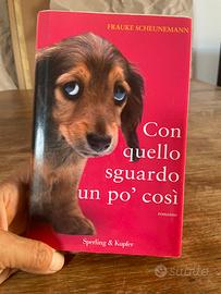 Libro romanzo narrativa per bimbi